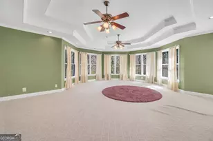 404 Blue Store Rd, Forsyth, GA 31029 - Photo 47