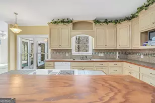 404 Blue Store Rd, Forsyth, GA 31029 - Photo 25