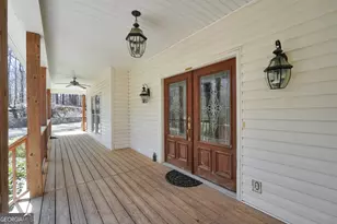 404 Blue Store Rd, Forsyth, GA 31029 - Photo 13