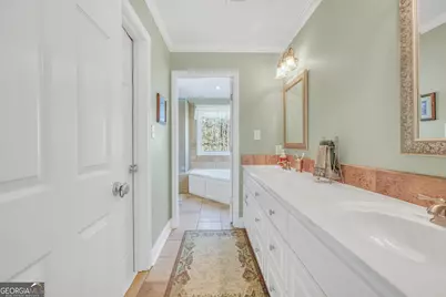 404 Blue Store Road, Forsyth, GA 31029 - Photo 51