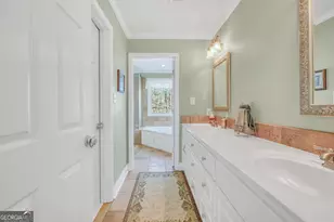 404 Blue Store Rd, Forsyth, GA 31029 - Photo 51