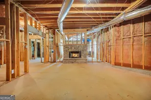 404 Blue Store Rd, Forsyth, GA 31029 - Photo 57