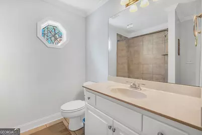 404 Blue Store Road, Forsyth, GA 31029 - Photo 41