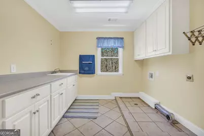 404 Blue Store Road, Forsyth, GA 31029 - Photo 39