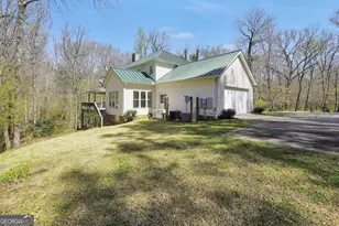 404 Blue Store Rd, Forsyth, GA 31029 - Photo 9