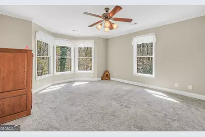 404 Blue Store Road, Forsyth, GA 31029 - Photo 43