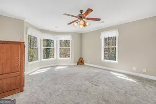 404 Blue Store Rd, Forsyth, GA 31029 - Photo 43