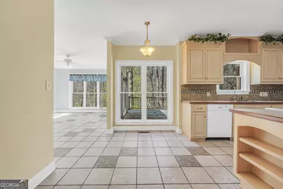 404 Blue Store Road, Forsyth, GA 31029 - Photo 29