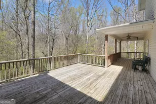 404 Blue Store Rd, Forsyth, GA 31029 - Photo 11