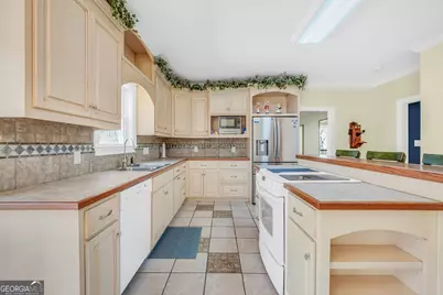 404 Blue Store Road, Forsyth, GA 31029 - Photo 27