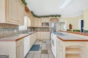 404 Blue Store Rd, Forsyth, GA 31029 - Photo 27