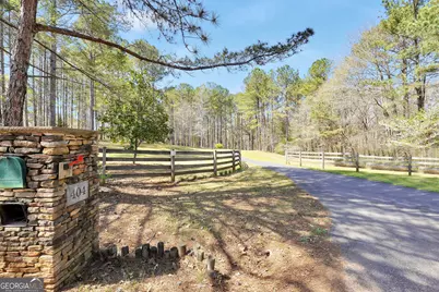 404 Blue Store Road, Forsyth, GA 31029 - Photo 63