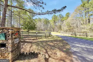 404 Blue Store Rd, Forsyth, GA 31029 - Photo 63