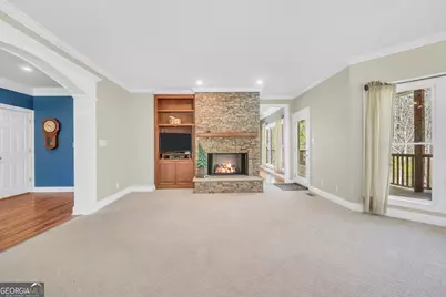 404 Blue Store Road, Forsyth, GA 31029 - Photo 21