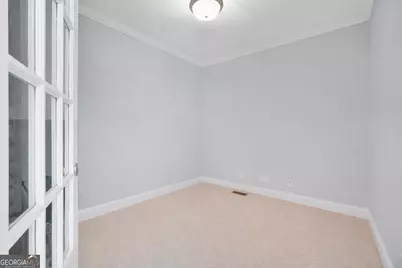 404 Blue Store Road, Forsyth, GA 31029 - Photo 33