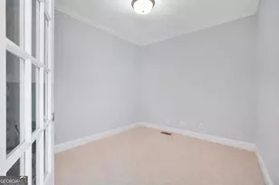 404 Blue Store Rd, Forsyth, GA 31029 - Photo 33