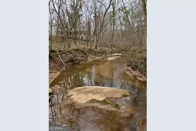 404 Blue Store Road, Forsyth, GA 31029 - Photo 69