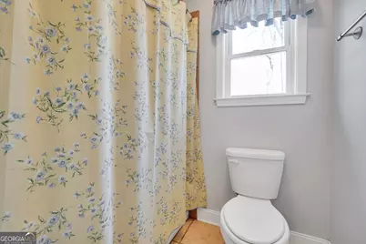 404 Blue Store Road, Forsyth, GA 31029 - Photo 37