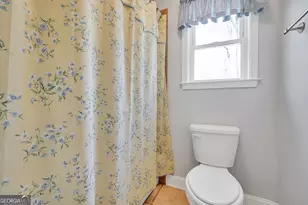 404 Blue Store Rd, Forsyth, GA 31029 - Photo 37