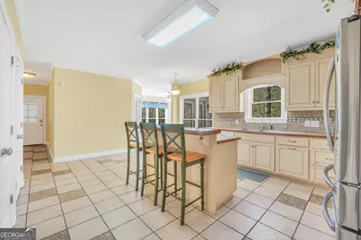 404 Blue Store Road, Forsyth, GA 31029 - Photo 23