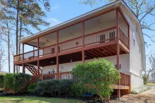 341 Shelton Dr, Eatonton, GA 31024 - Photo 3