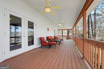 341 Shelton Drive, Eatonton, GA 31024 - Photo 43