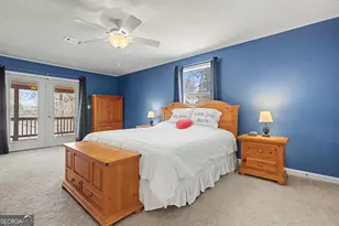 341 Shelton Dr, Eatonton, GA 31024 - Photo 41