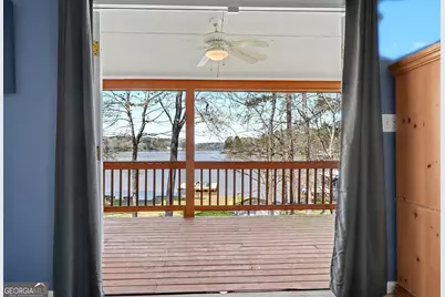 341 Shelton Drive, Eatonton, GA 31024 - Photo 41