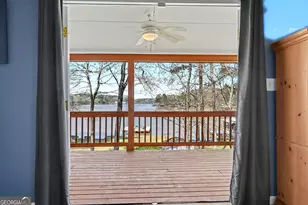 341 Shelton Dr, Eatonton, GA 31024 - Photo 41