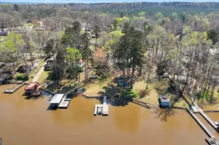 341 Shelton Dr, Eatonton, GA 31024 - Photo 1