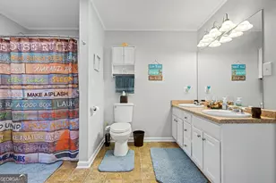 341 Shelton Dr, Eatonton, GA 31024 - Photo 49