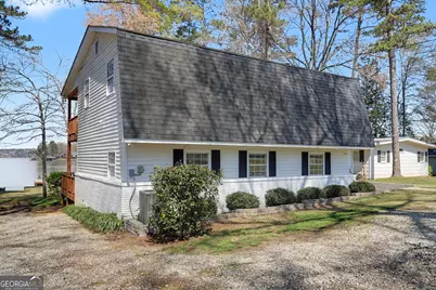 341 Shelton Drive, Eatonton, GA 31024 - Photo 5