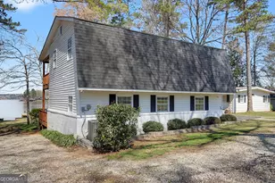 341 Shelton Dr, Eatonton, GA 31024 - Photo 5