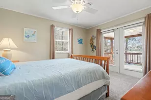 341 Shelton Dr, Eatonton, GA 31024 - Photo 51