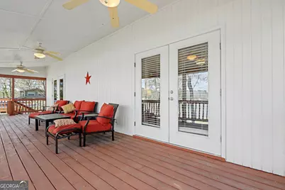 341 Shelton Drive, Eatonton, GA 31024 - Photo 47