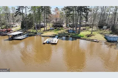 341 Shelton Drive, Eatonton, GA 31024 - Photo 55