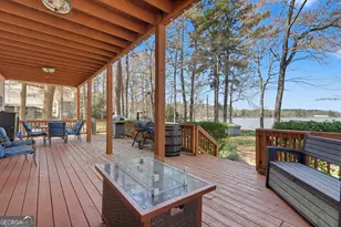 341 Shelton Dr, Eatonton, GA 31024 - Photo 1