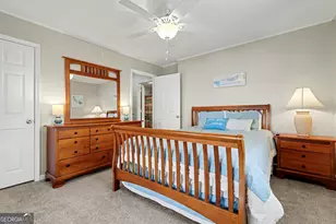 341 Shelton Dr, Eatonton, GA 31024 - Photo 53