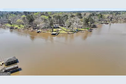 341 Shelton Drive, Eatonton, GA 31024 - Photo 59