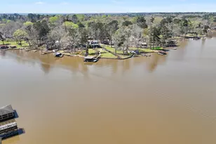 341 Shelton Dr, Eatonton, GA 31024 - Photo 59