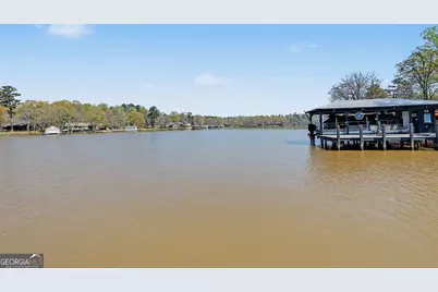 341 Shelton Drive, Eatonton, GA 31024 - Photo 15
