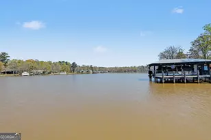 341 Shelton Dr, Eatonton, GA 31024 - Photo 15