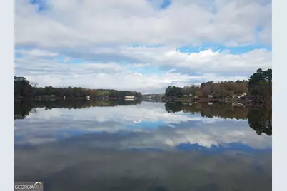 341 Shelton Drive, Eatonton, GA 31024 - Photo 15