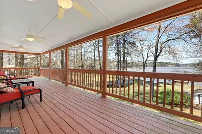 341 Shelton Drive, Eatonton, GA 31024 - Photo 43