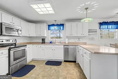 341 Shelton Drive, Eatonton, GA 31024 - Photo 29