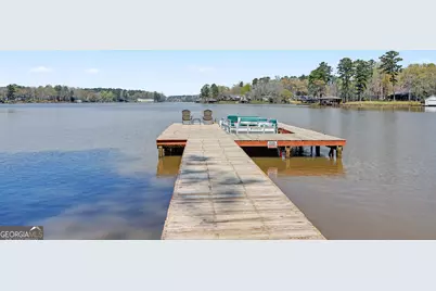341 Shelton Drive, Eatonton, GA 31024 - Photo 11