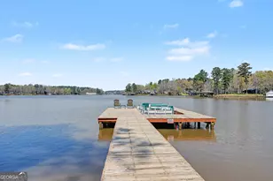 341 Shelton Dr, Eatonton, GA 31024 - Photo 11