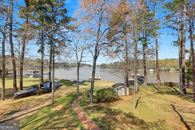 341 Shelton Drive, Eatonton, GA 31024 - Photo 45