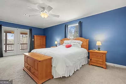 341 Shelton Drive, Eatonton, GA 31024 - Photo 39