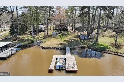 341 Shelton Drive, Eatonton, GA 31024 - Photo 53